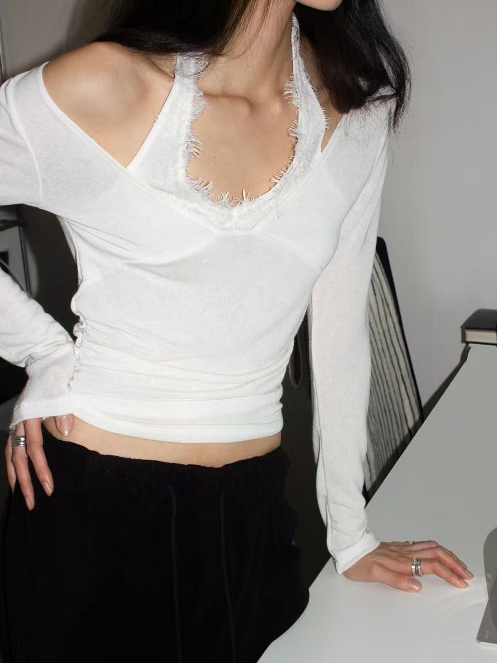 image_1EDE26DA-8AC0-4B53-8B51-7545A548EEAF_1774430831