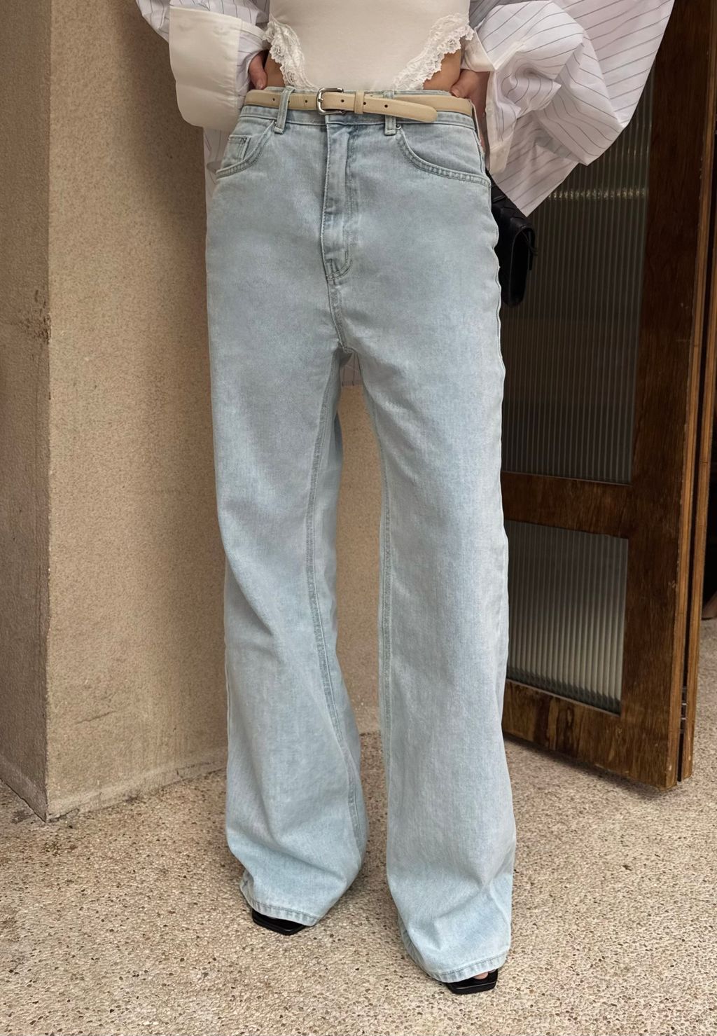 image_D7EDD606-0987-4160-AD6F-89C1D07F96DE_1774433980