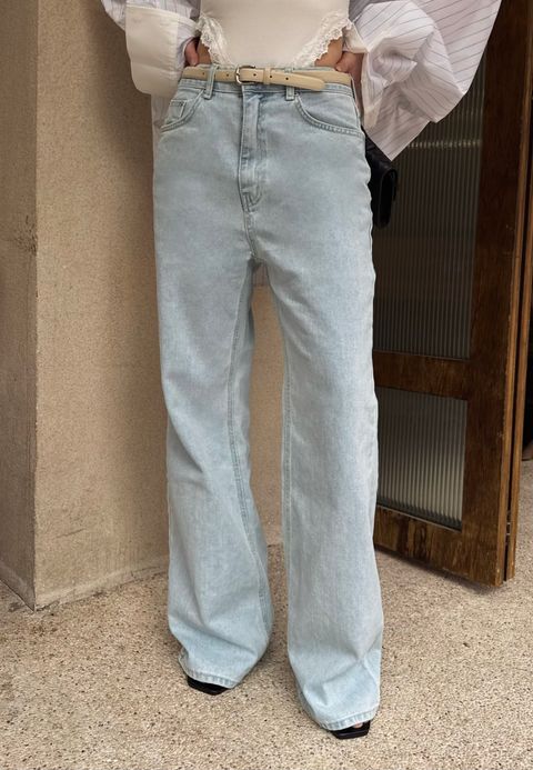 image_D7EDD606-0987-4160-AD6F-89C1D07F96DE_1774433980