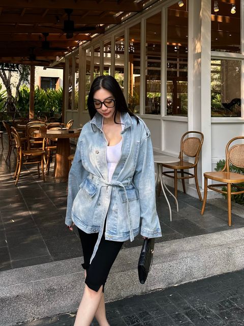 image_79FF0715-6DE4-4643-8F40-69262A7FAB1D_1774450033