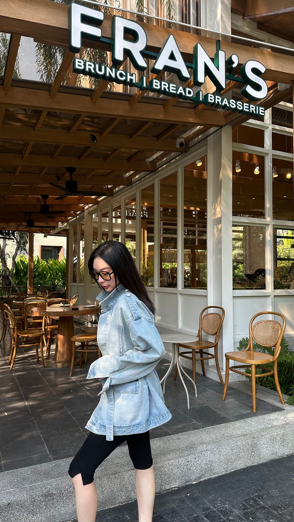 image_2EA30EB6-550F-498C-9B30-A8048C8CBF1B_1774450278