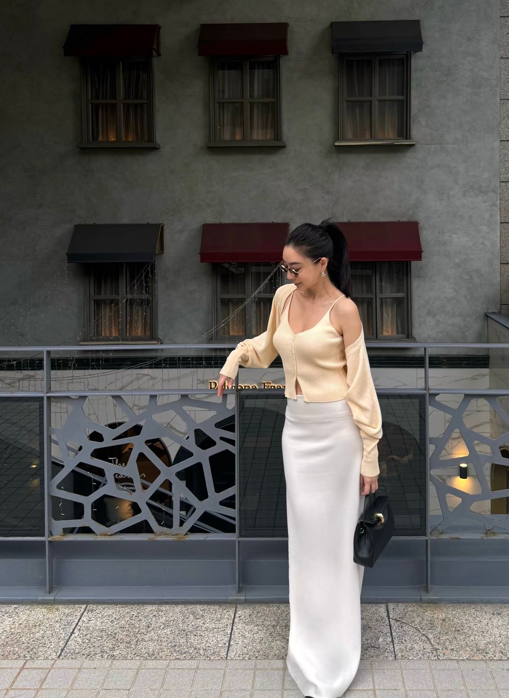 image_43BFCCF5-9FC5-47B8-B49F-9ABD00DD27EE_1774521358