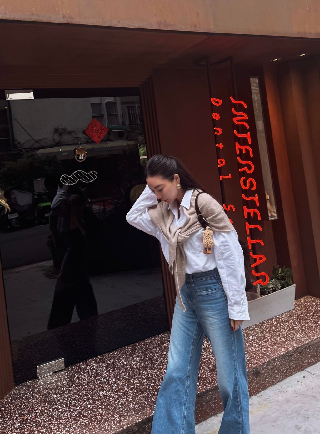 image_D01D7542-C807-4EB7-9153-BC932D1DF27D_1774522323