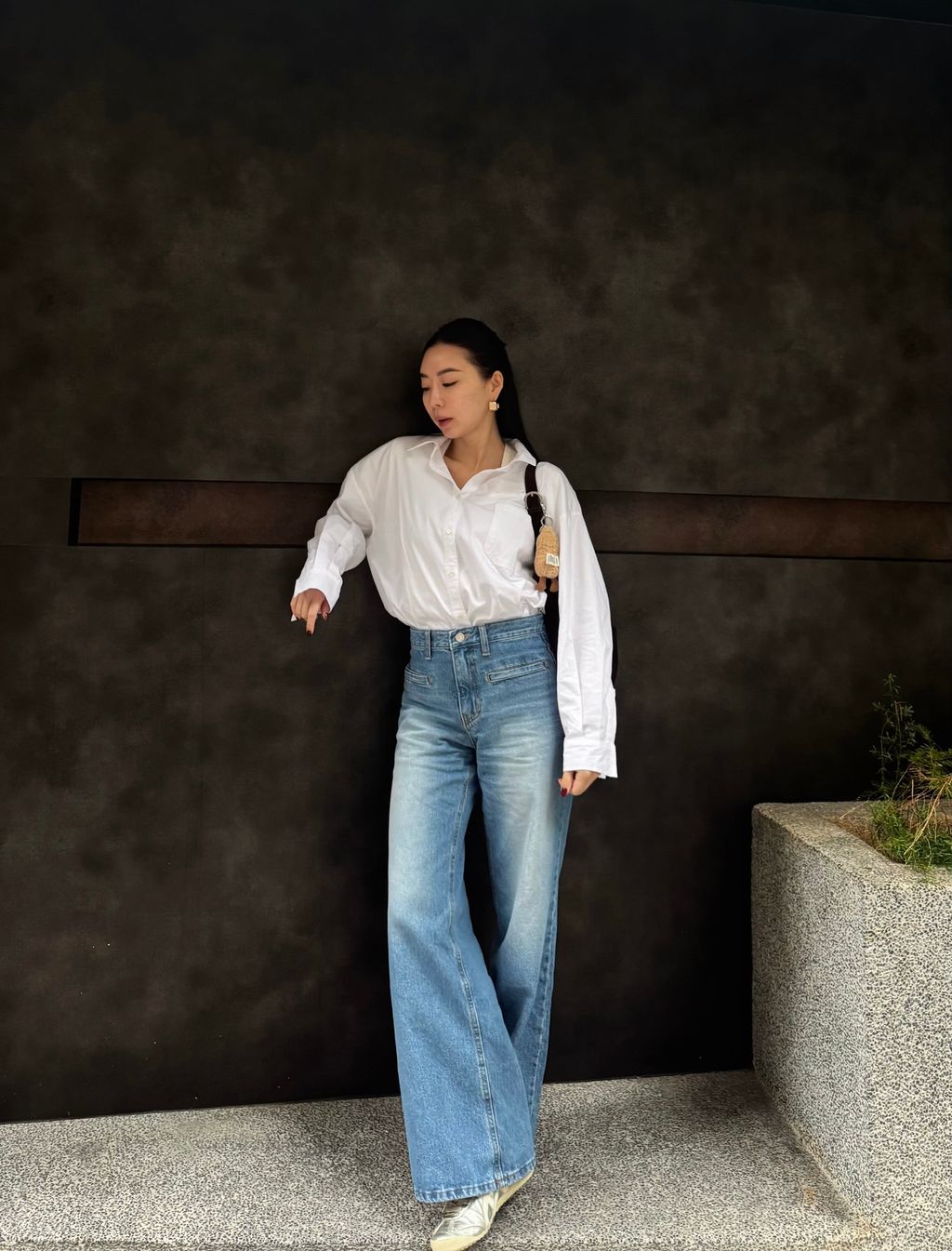 image_60433E3E-71E6-467F-9840-630A9C24C229_1774522323