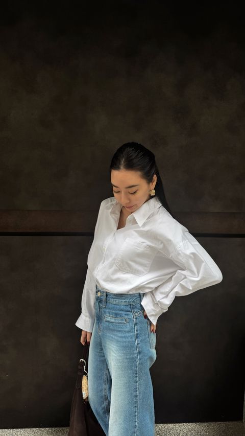 image_E13EA0DC-1C65-4712-857D-8F325CCF3D68_1774522323