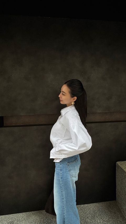 image_7EBACE97-2EB0-4432-B0AB-40F14A99A409_1774522489