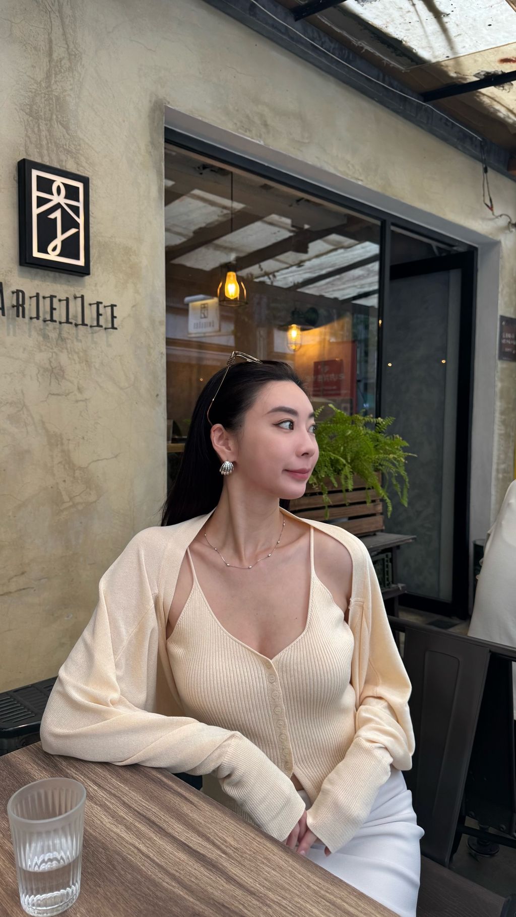 image_F301155C-E31F-4E06-A658-92397BCFA30C_1774529700