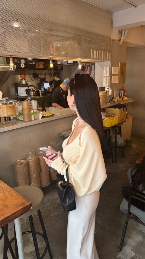 image_8C266DAD-A604-4456-A37D-F17BA9EB78C2_1774529761