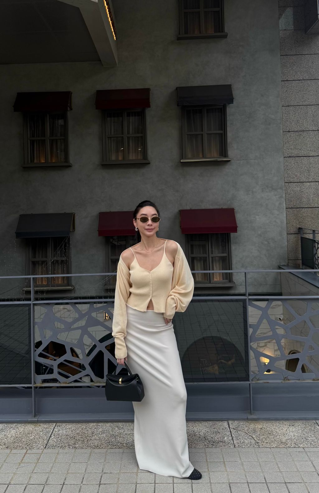 image_39D8B5F2-C903-4226-8446-1C8EC6E9345B_1774529761