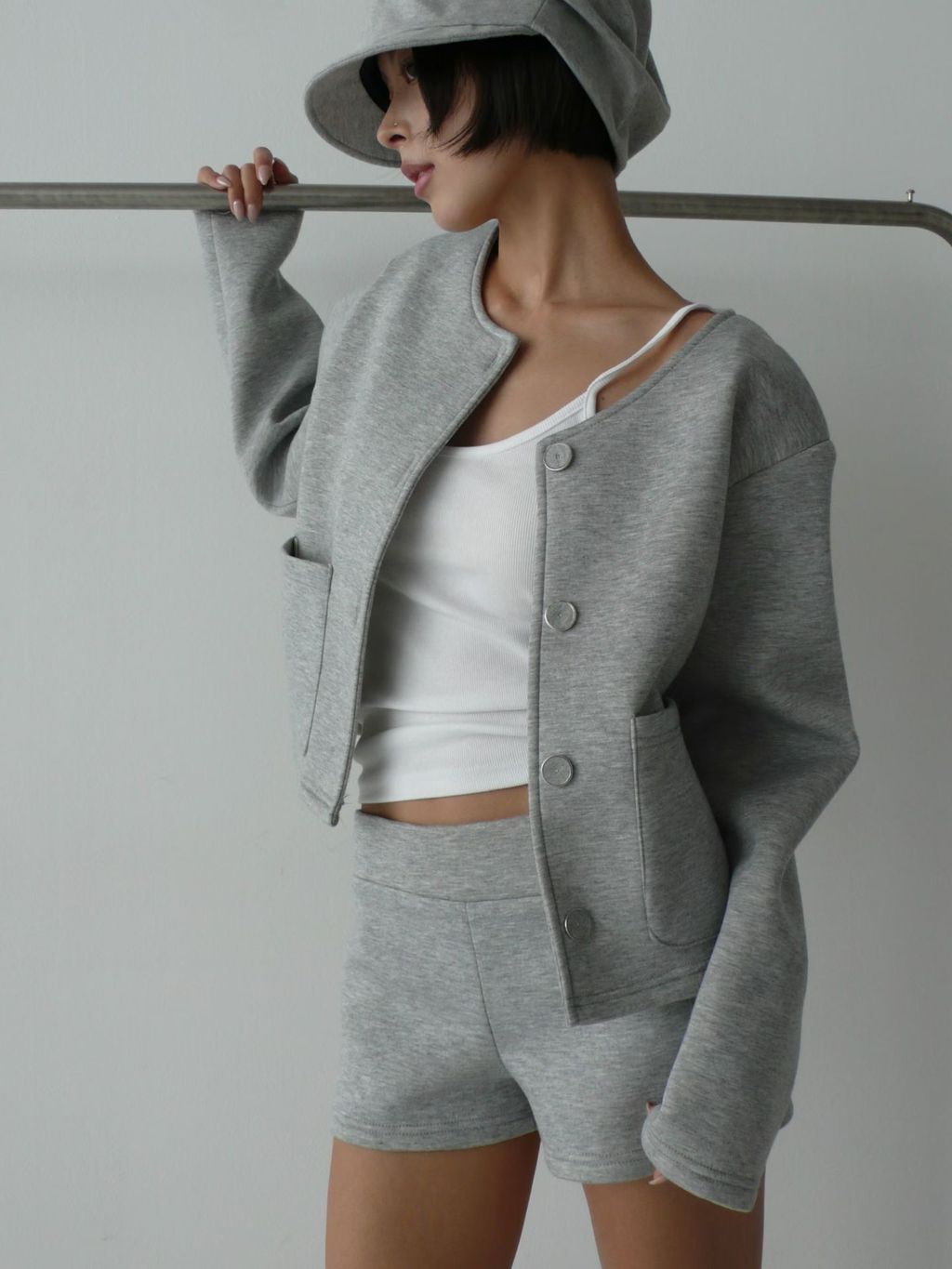 image_BC43EC49-ED2B-4A08-9005-A22770F0BA5C_1774598109