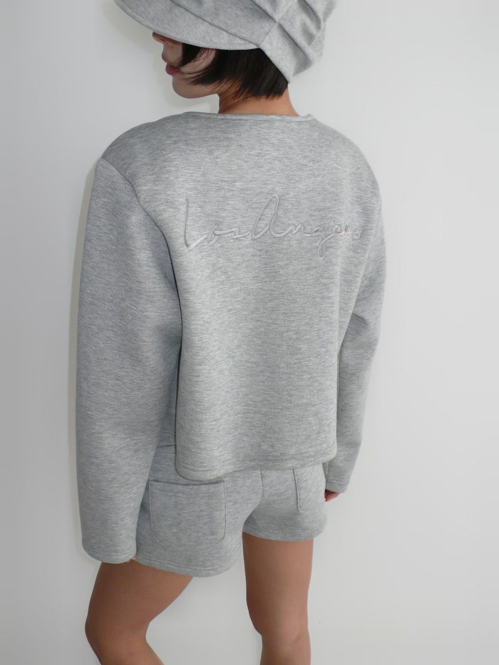 image_71C45EFF-57DA-4764-8FBE-E97A3FCD2020_1774598109