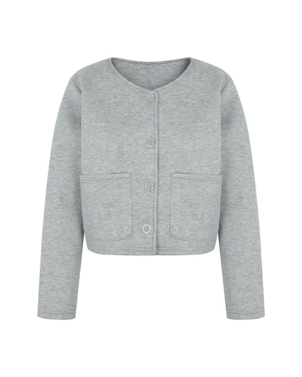 image_65260ABE-CF4A-4A69-A859-AE880230877B_1774598109