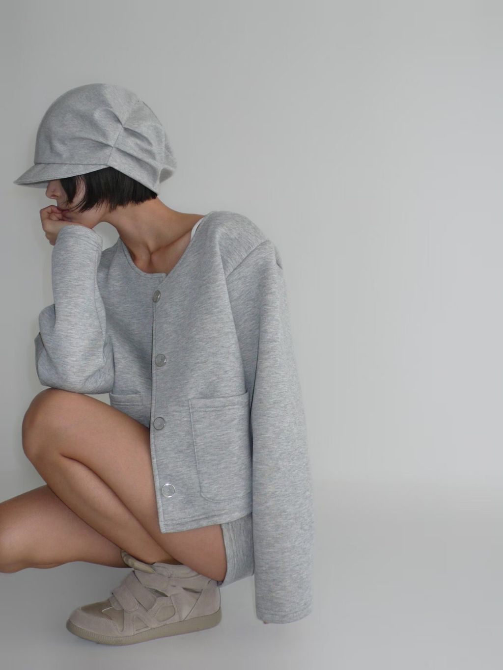 image_93476F17-4990-4480-9221-202221FAC210_1774598109