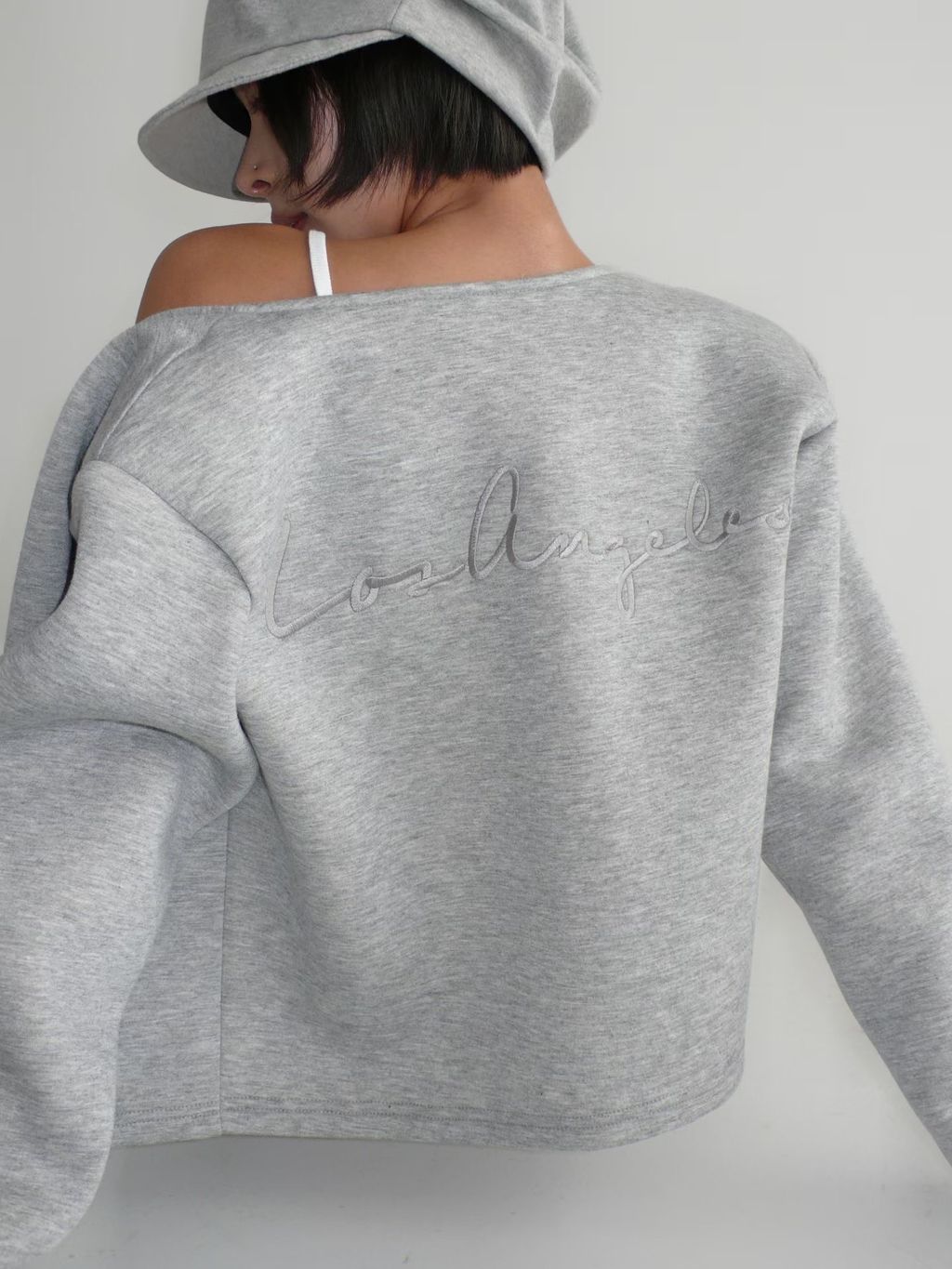 image_85980169-F4C4-48EB-B7D7-F107C87EF448_1774598109