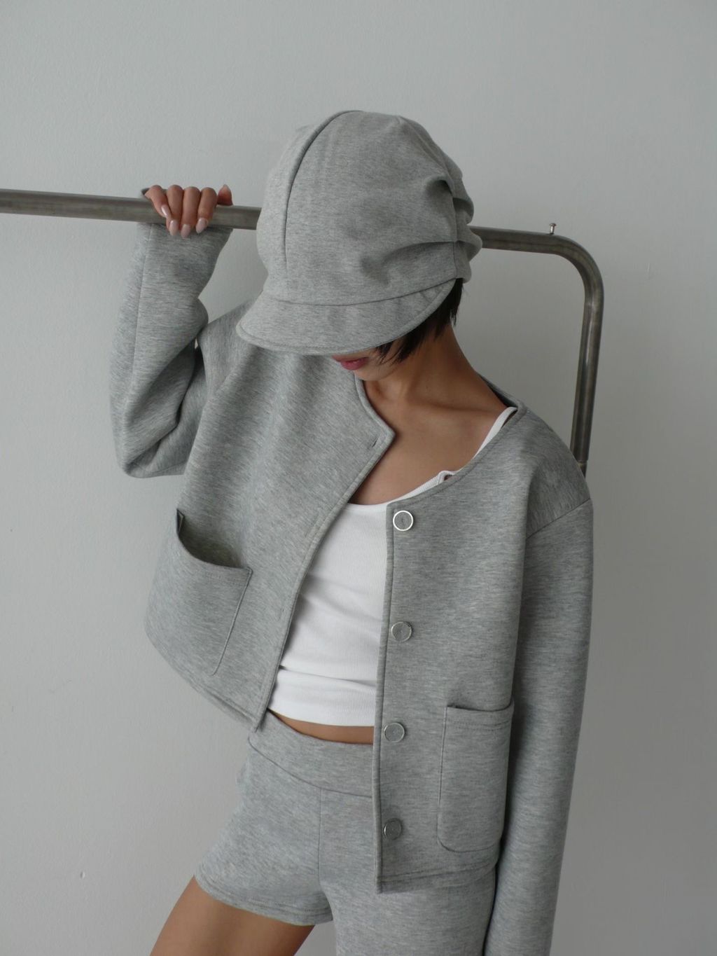 image_ABDBD933-740E-4C5C-94C4-7725FA7DD208_1774598109