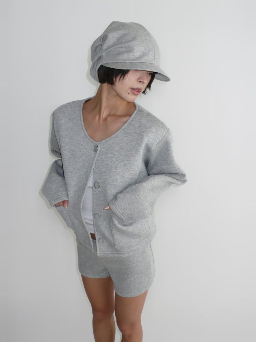 image_33F29D3D-201E-43B5-B3E0-B489BBB53D61_1774598109