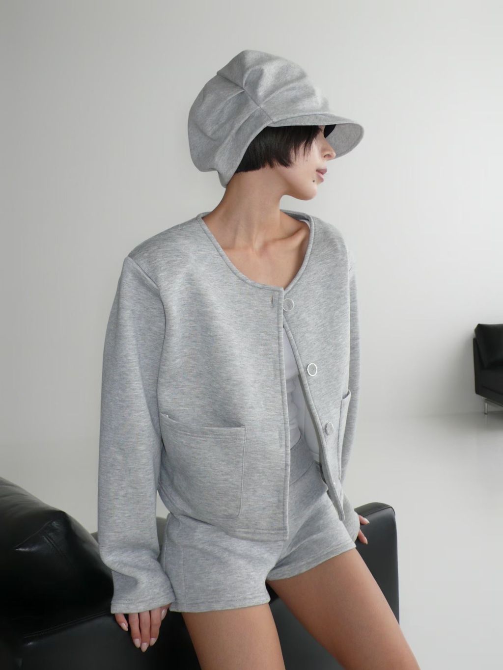 image_71E26CFE-3401-4A99-8F76-572C9D4A7C3A_1774598109