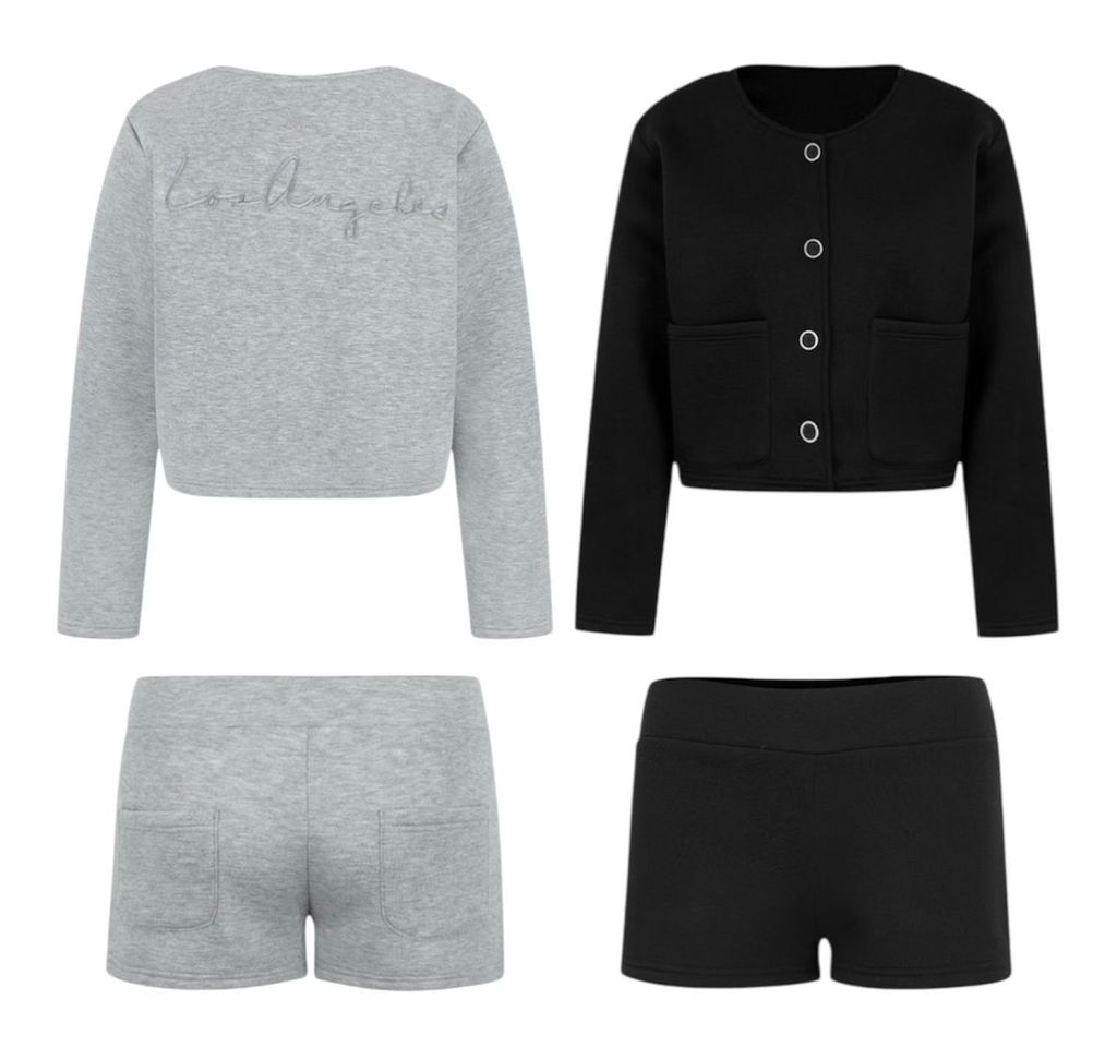 image_34D96C3E-DA39-4C56-A3EB-5FC4B542F58F_1774598205