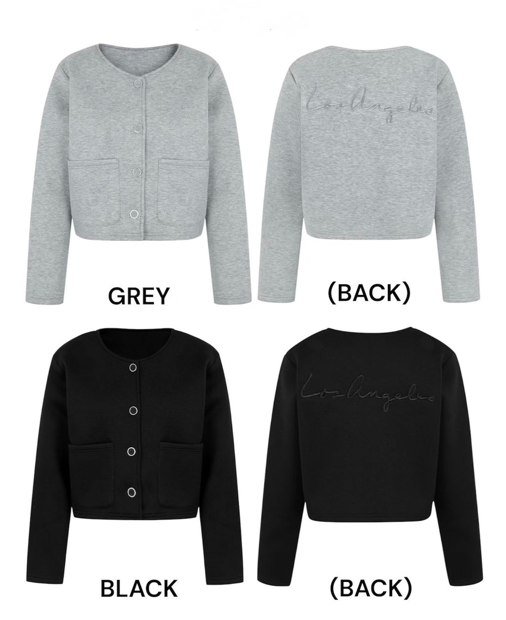 image_B80D7681-7676-47DD-8AD8-F136045FC351_1774598205