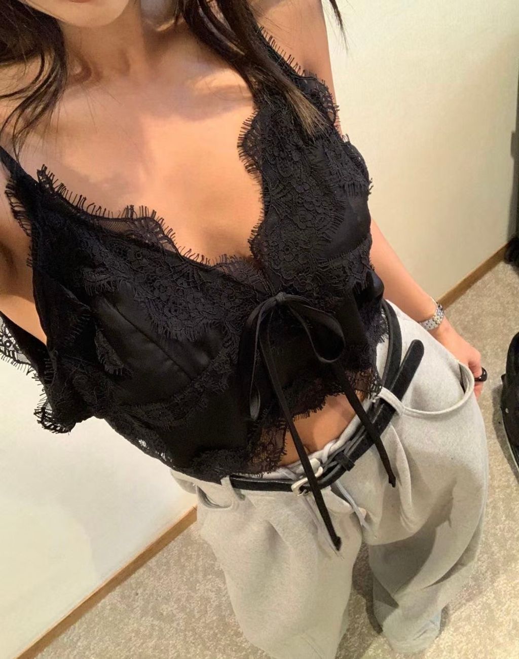 image_1D1DA398-D9E2-43E3-A32D-86DB85A9B686_1774598310