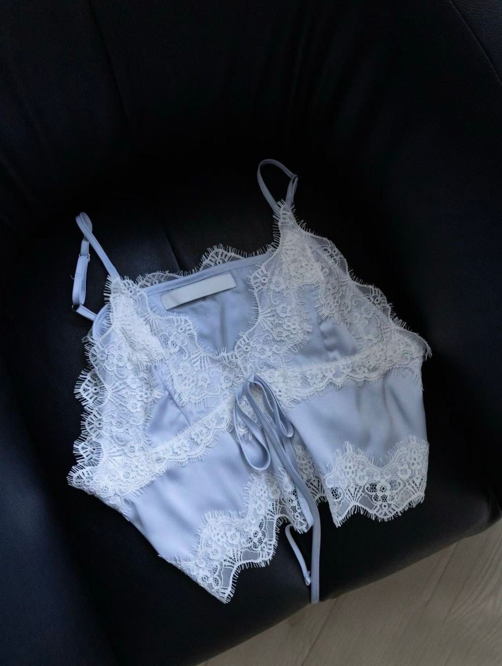 image_33CF0098-96E2-46CC-AF40-FCE7BCF7892F_1774598514