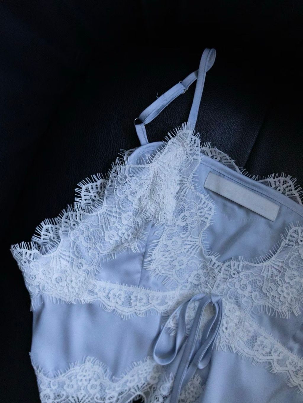 image_627E026F-91E2-48C3-873B-04C09F91DDB9_1774598514