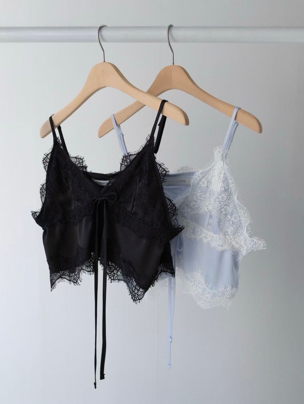 image_DC211A36-E00B-491A-8FD5-CE1AE3545E73_1774598514