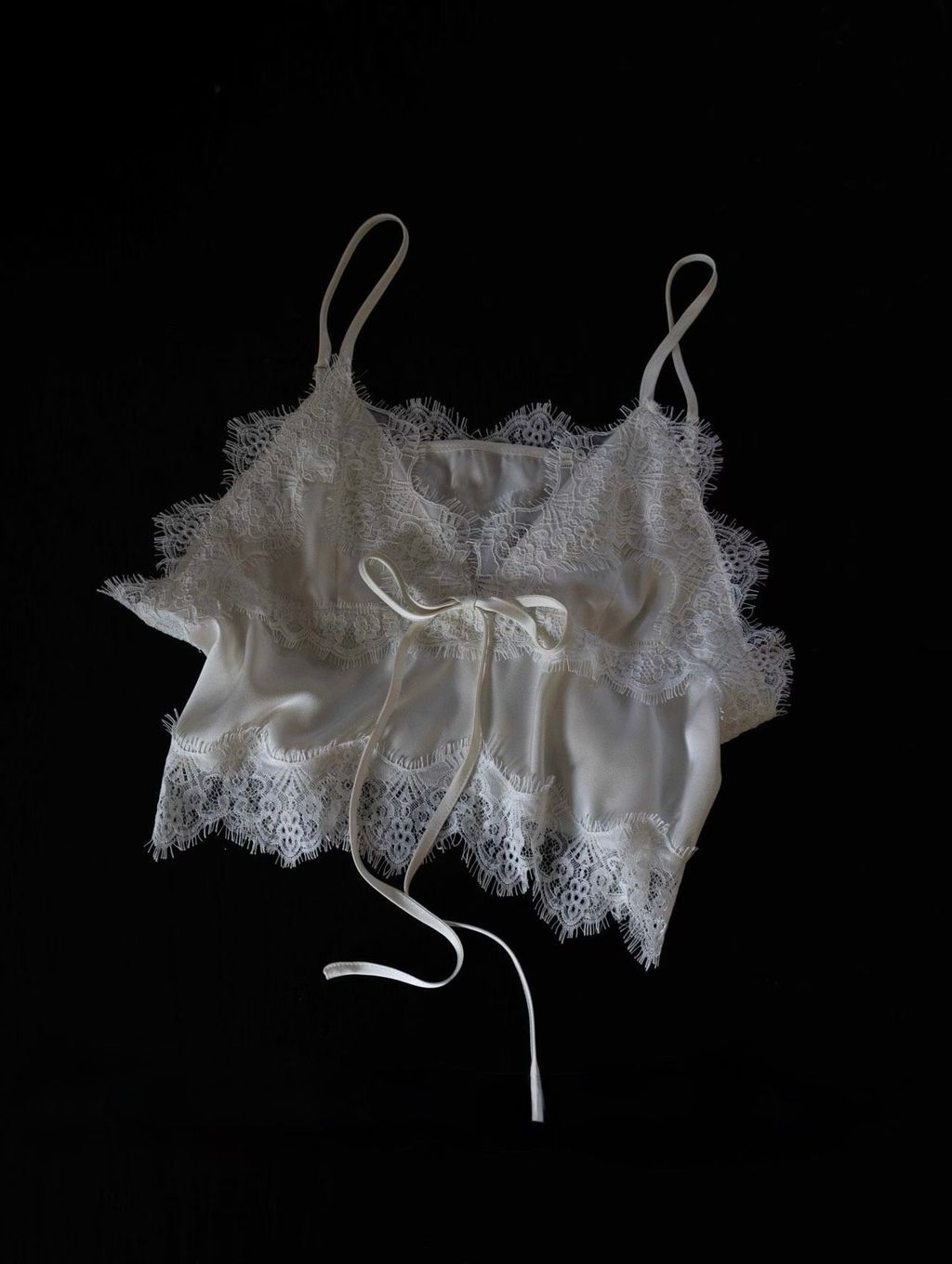 image_48307870-7689-40DB-B8A8-D28B275B1B14_1774598514