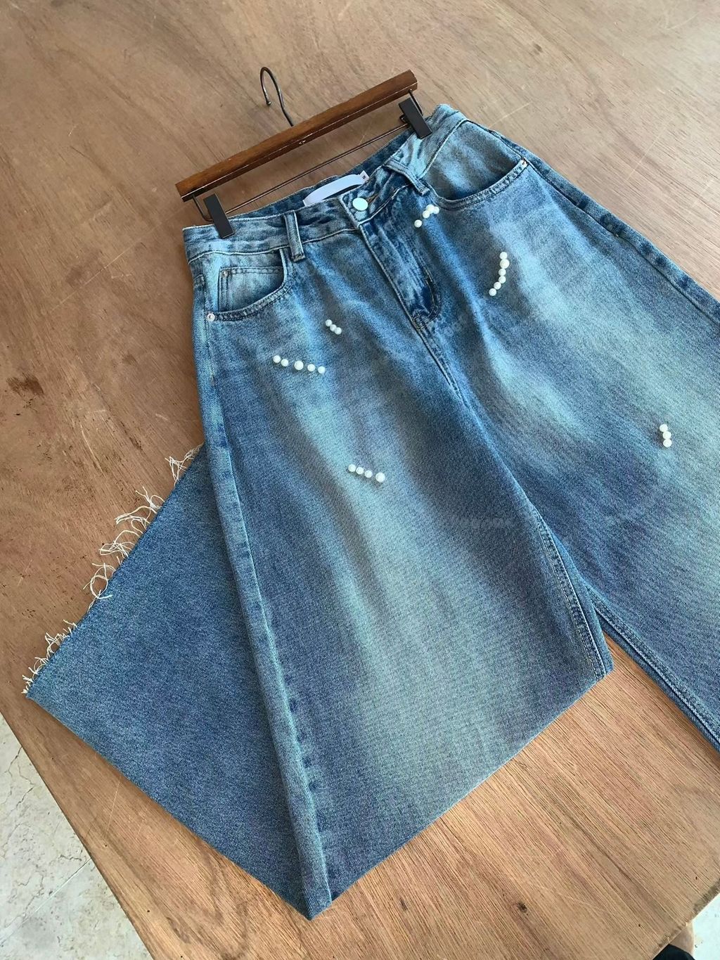 image_69EFB87C-F5EF-4026-9EDF-E1116040B058_1774599523