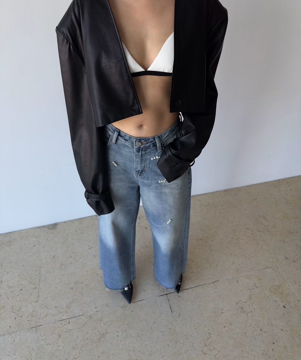 image_348EEB6D-4626-4850-BB35-06CBF6B71346_1774599523