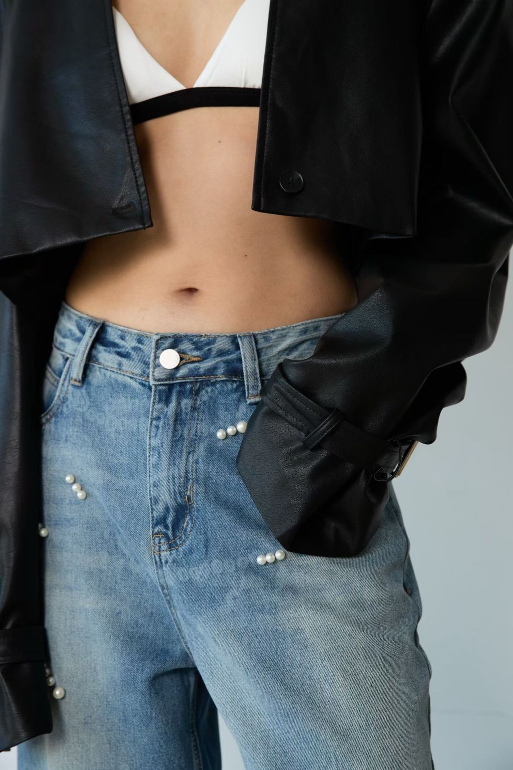 image_0CAED735-D183-42A7-849C-E00E690F517D_1774599523