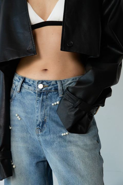 image_0CAED735-D183-42A7-849C-E00E690F517D_1774599523