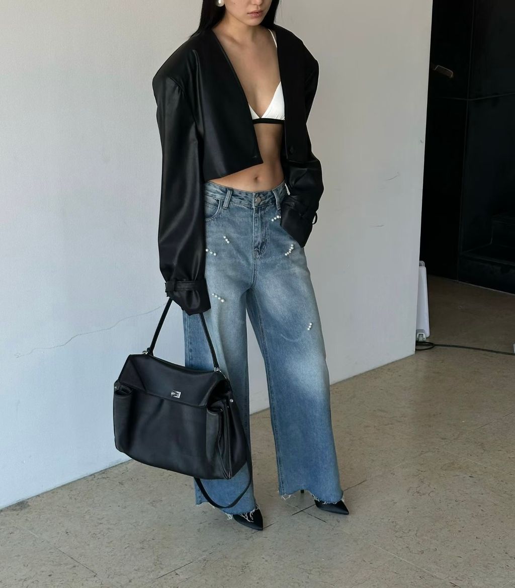 image_454AA440-ED1F-4815-82E2-0FF9A93095A5_1774599523