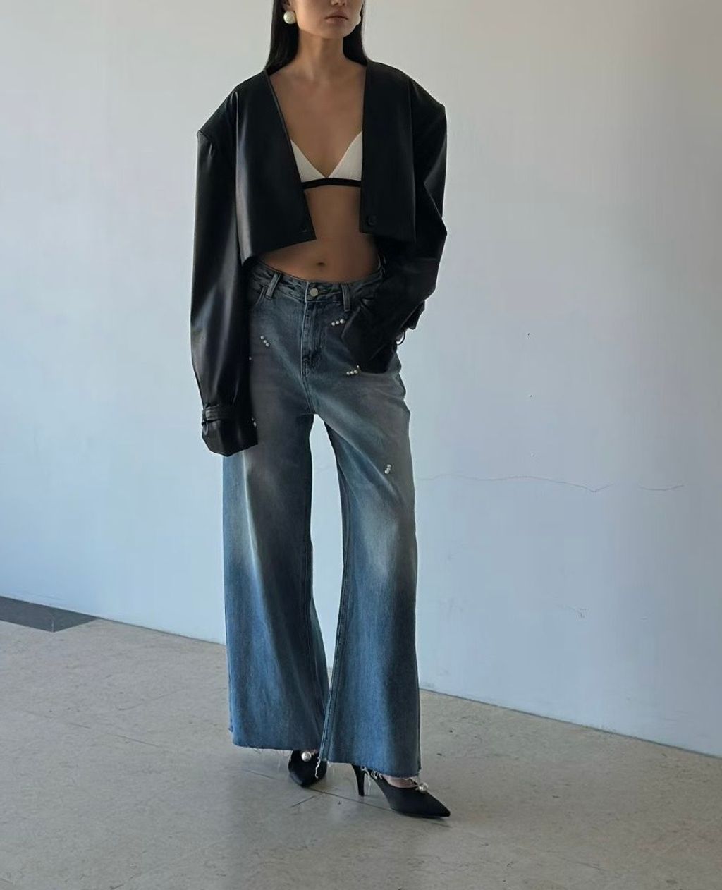 image_5838702C-9696-4F03-B705-4F1C232E3E5C_1774599523