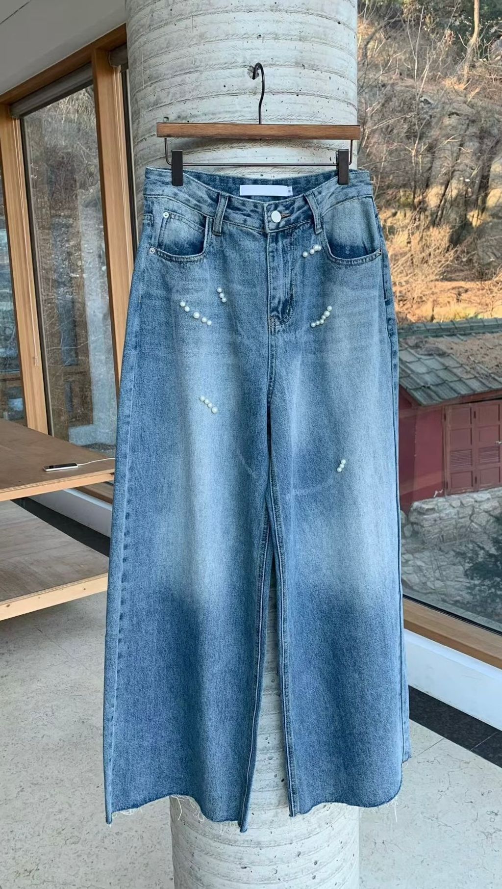 image_ACAEC8DE-7B1B-4547-B7EC-82DDF854FD76_1774599597