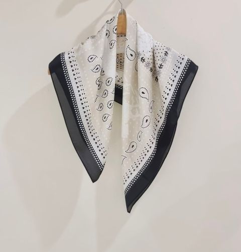 image_DC2EE619-BA85-414B-817F-7161F60C1268_1774599855