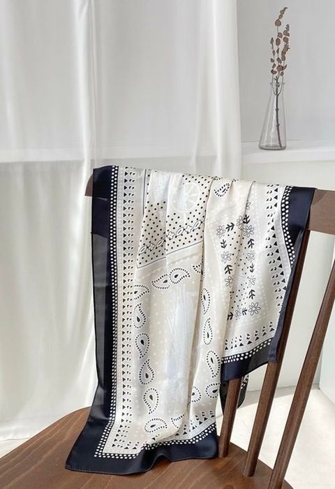 image_8332DB9B-6874-46B4-9DDB-D08C5D8C452D_1774599856