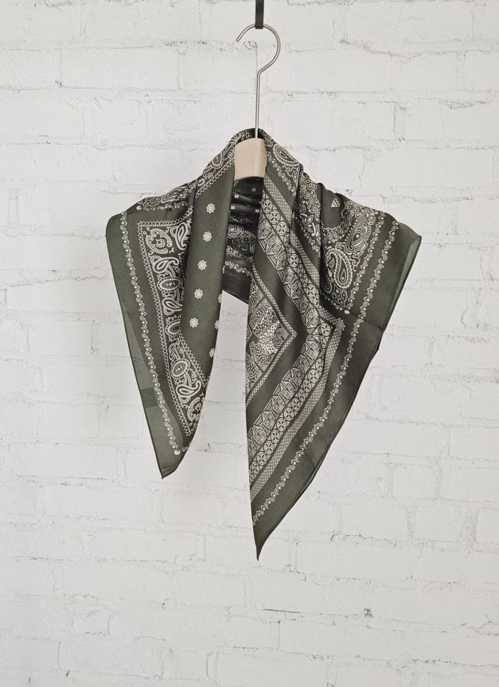 image_9FAFD744-F276-4F18-95BC-81798644AD43_1774599886