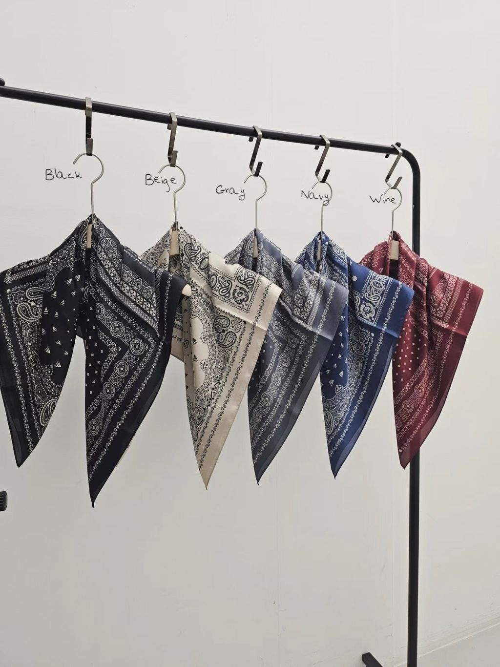 image_63621A1C-70FC-4628-A62E-6184027F691B_1774599886