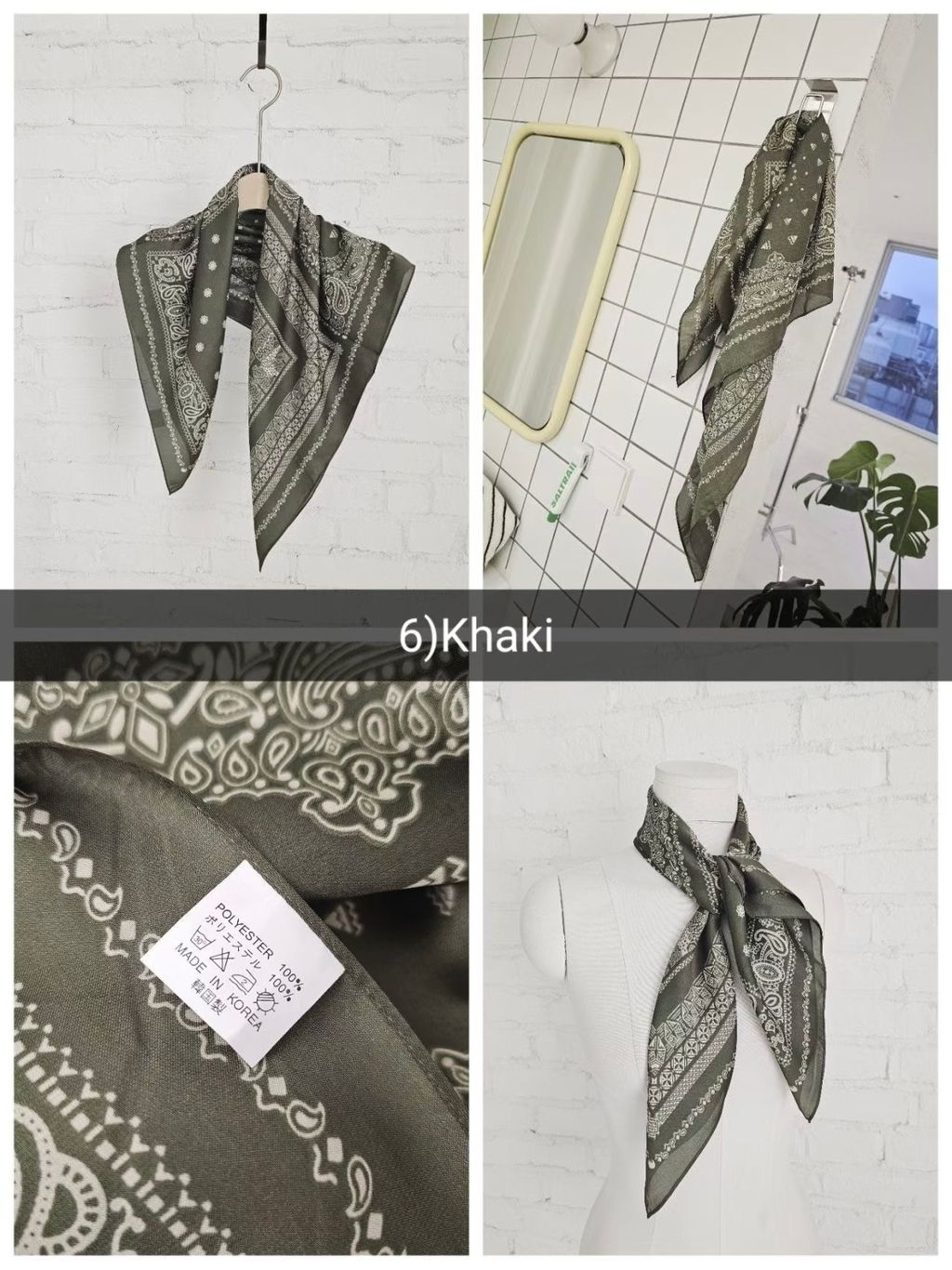 image_3B989FD5-509F-4665-9981-55642D853328_1774599886