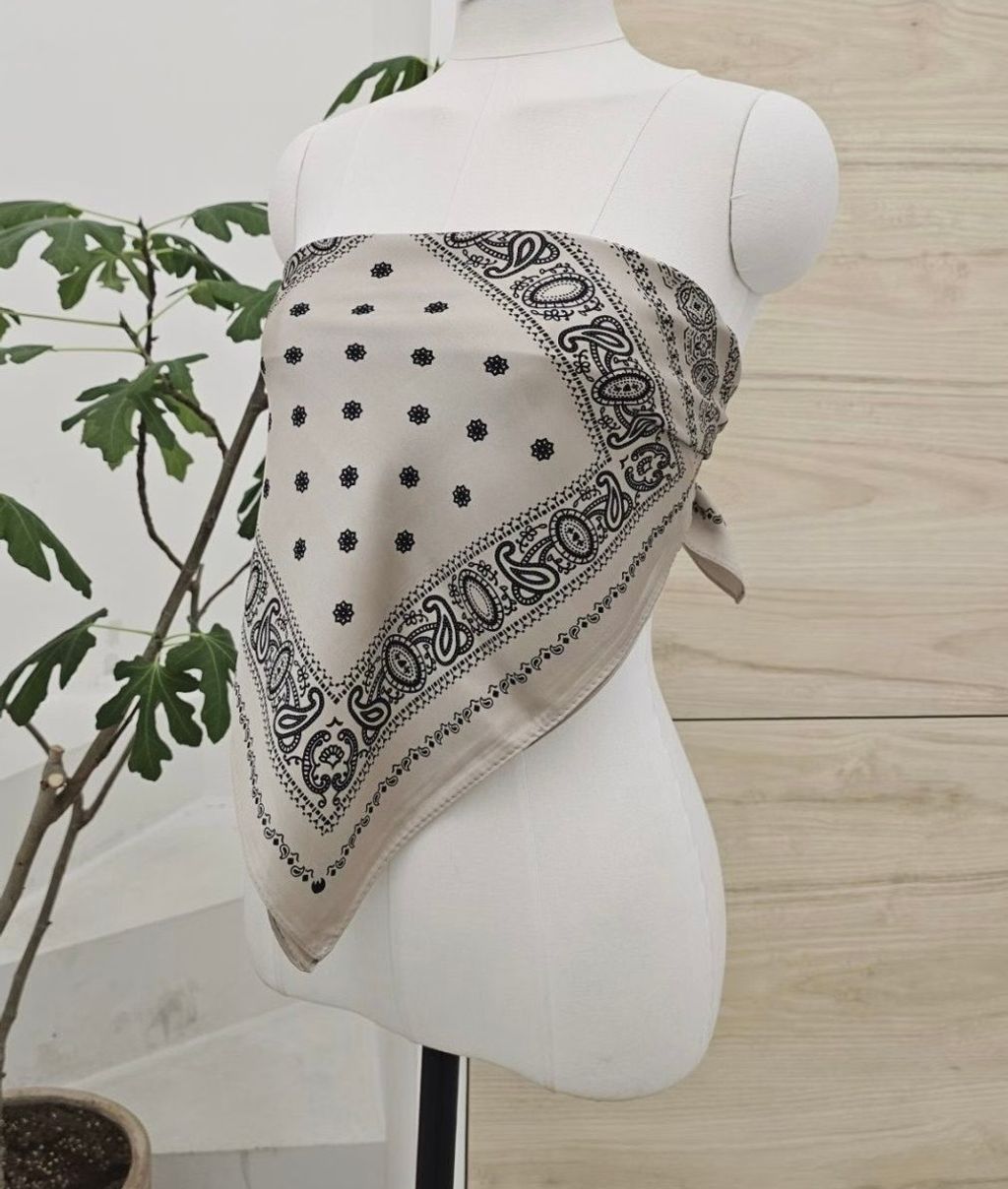 image_CC95D683-5058-49C5-97B6-36DCA42010D1_1774599886