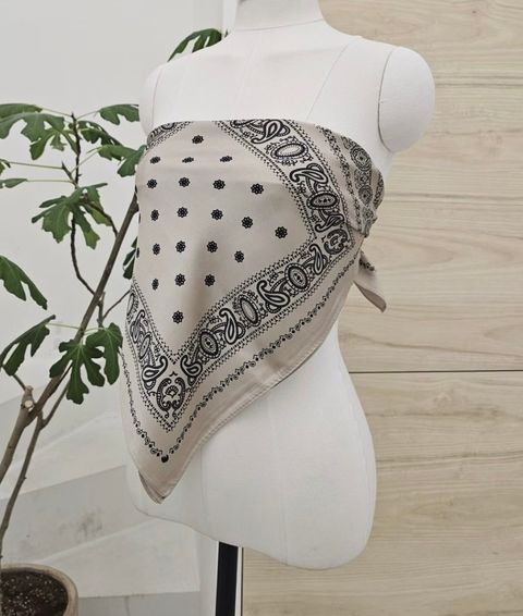 image_CC95D683-5058-49C5-97B6-36DCA42010D1_1774599886