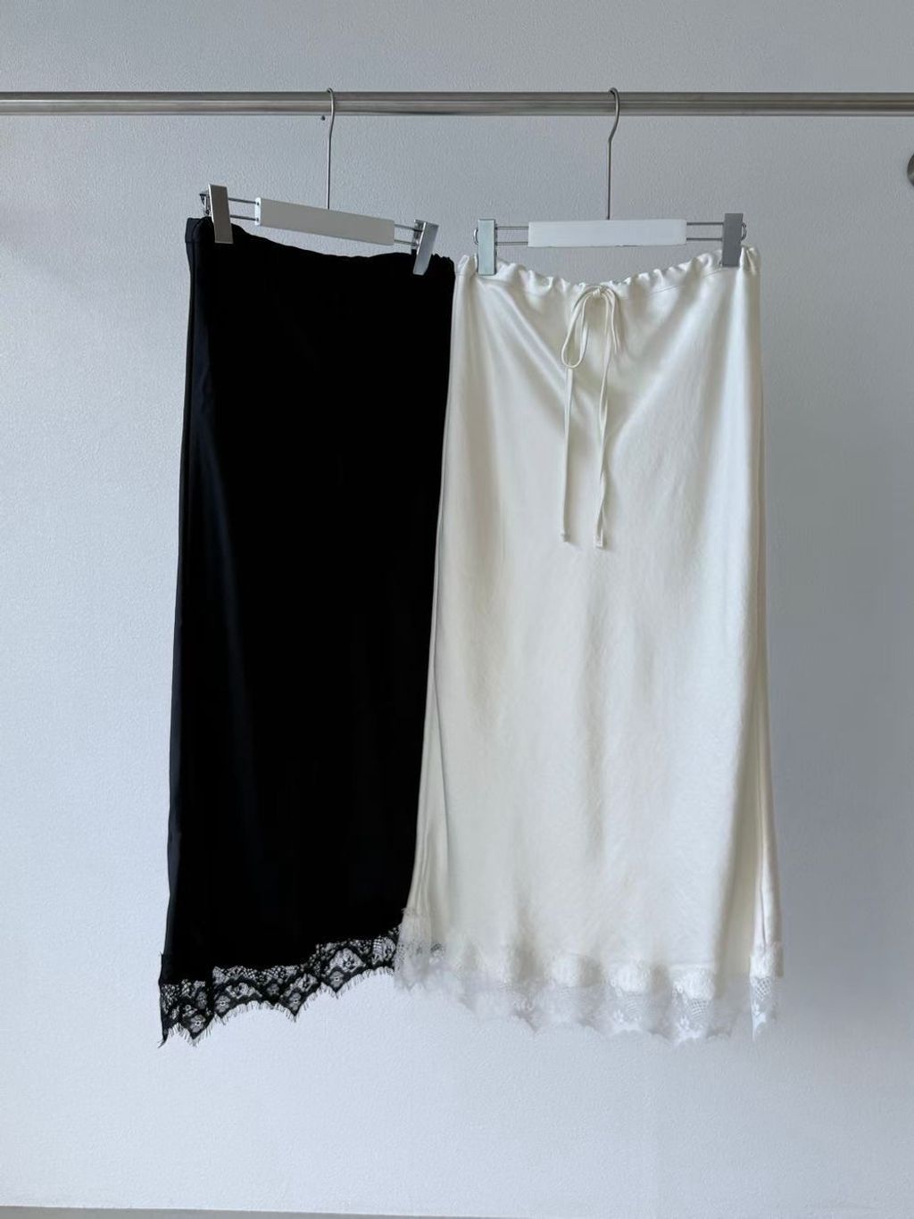 image_A85A1566-0037-4A0D-9D0F-A5068A8A720B_1774599999