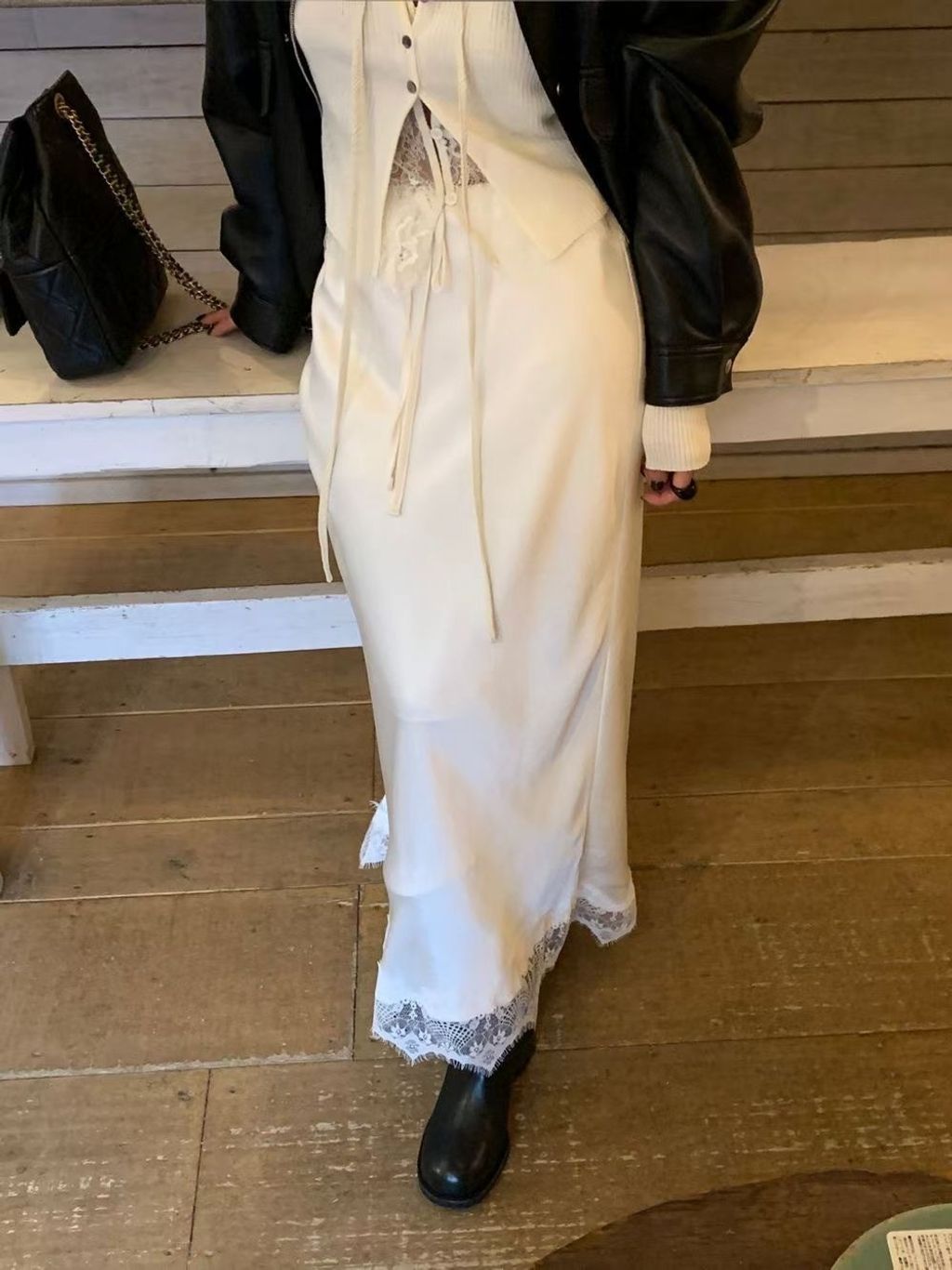 image_C40F531D-128F-4190-9B0D-7C933D2F59F1_1774599999