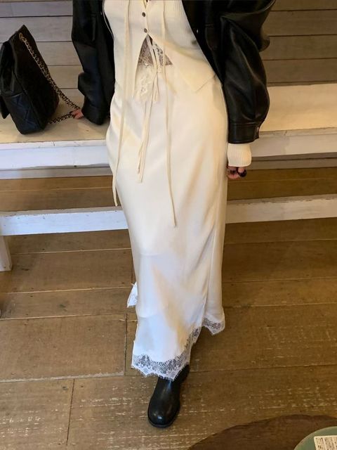 image_C40F531D-128F-4190-9B0D-7C933D2F59F1_1774599999