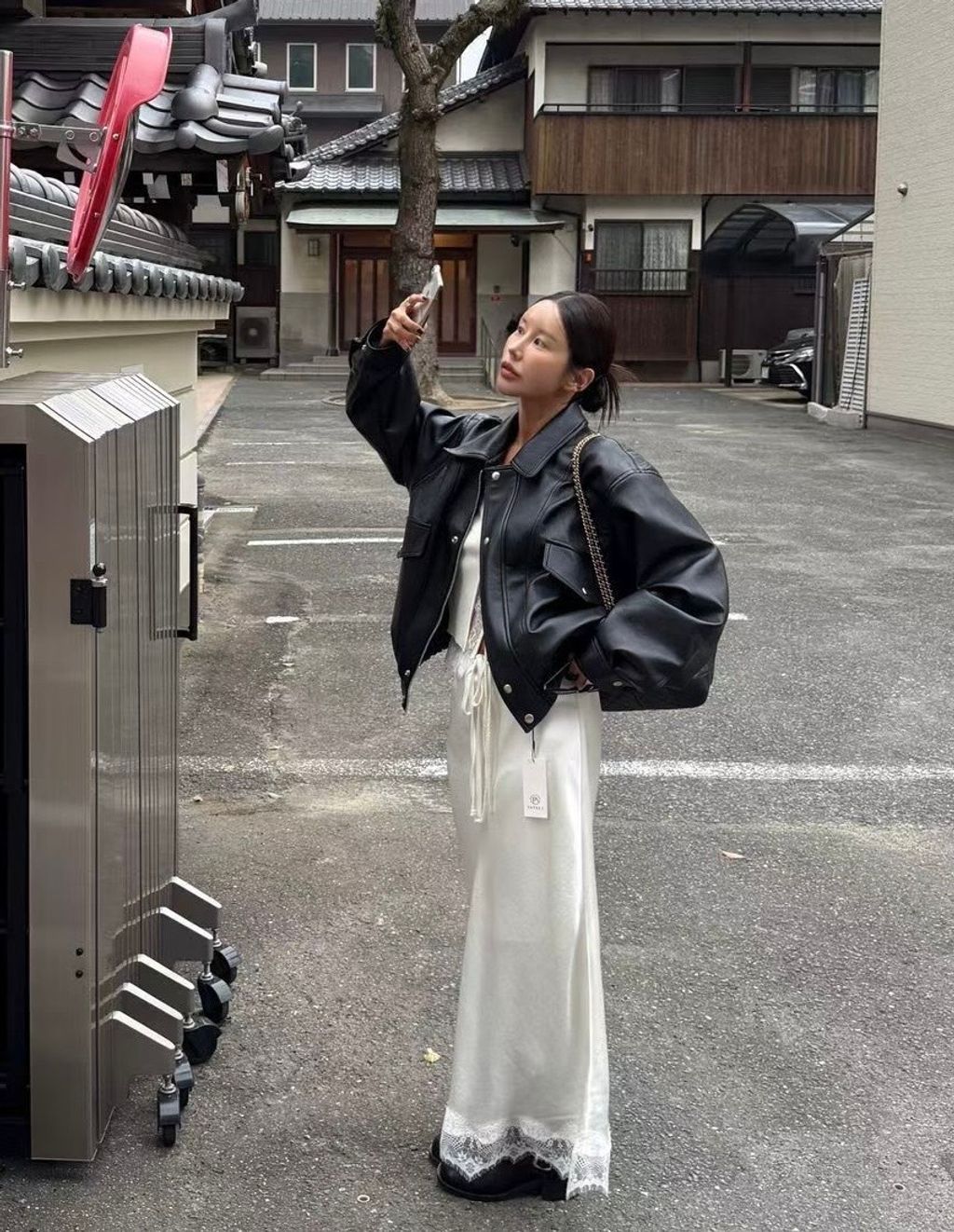 image_AFB6E62C-A096-4D28-84D8-353206551DBD_1774599999