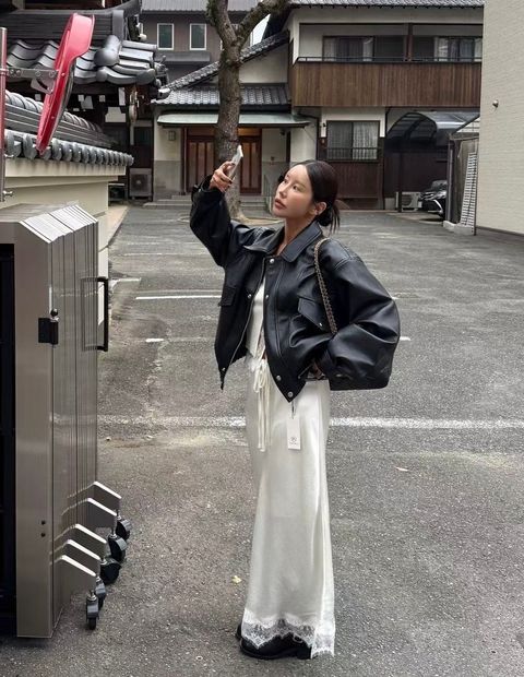 image_AFB6E62C-A096-4D28-84D8-353206551DBD_1774599999