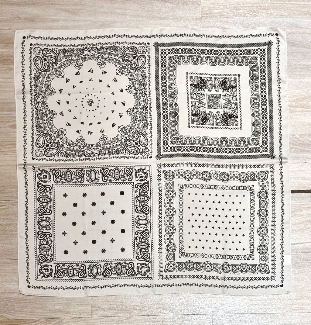 image_563E4EE3-D606-489B-9370-ACFD3DA766AA_1774616187