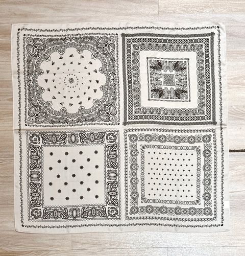 image_563E4EE3-D606-489B-9370-ACFD3DA766AA_1774616187