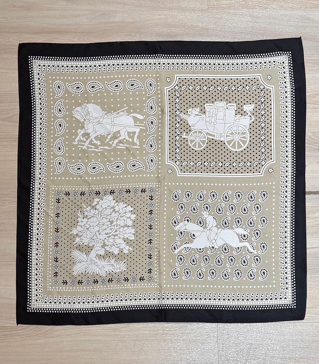 image_8133693A-4000-4469-89B2-13BC09236CAD_1774616257